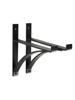 Achla Designs Rockwood Window Box -Garden Care Sale 8612918 05v