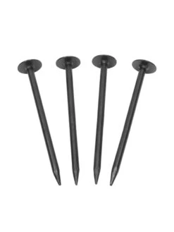 Achla Acanthus Fence Trellis -Garden Care Sale 8612991 08v