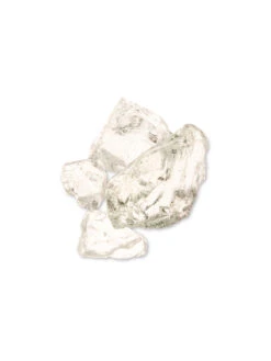 Landscape Glass Chunks Medium -Garden Care Sale 8613012crclr 4002