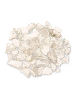 Landscape Glass Chunks Small -Garden Care Sale 8613022crclr 5002