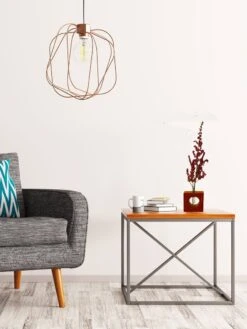 Wine Barrel Counter Top Vase Or Propagation Station 9 Wine Barrel Counter Top Vase Or Propagation Station -Garden Care Sale 8613032nmg 06v wine barrel counter top vase or propogation station