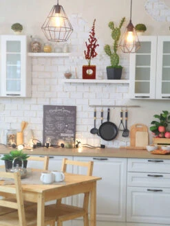 Wine Barrel Counter Top Vase Or Propagation Station 10 Wine Barrel Counter Top Vase Or Propagation Station -Garden Care Sale 8613032nmg 07v