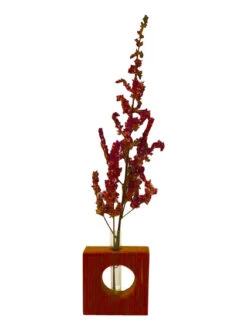 Wine Barrel Counter Top Vase Or Propagation Station 13 Wine Barrel Counter Top Vase Or Propagation Station -Garden Care Sale 8613032nmg 08v wine barrel counter top vase or propogation station no magnet