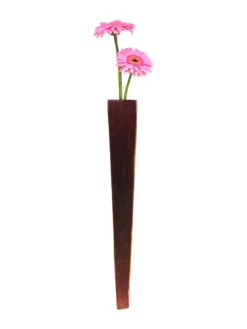 Wine Barrel Hanging Vase -Garden Care Sale 8613033 04v