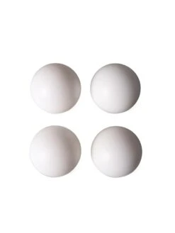 Oasis Roller Ball Kit -Garden Care Sale 8613083 5955