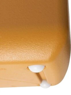 Oasis Roller Ball Kit -Garden Care Sale 8613083 6140