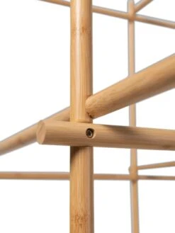 Tomato Six Pack Support 17 Tomato Six Pack Support -Garden Care Sale 8613143 5407