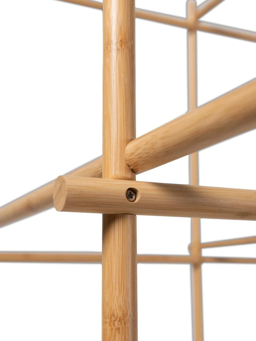 Tomato Six Pack Support 9 Tomato Six Pack Support - Image 9