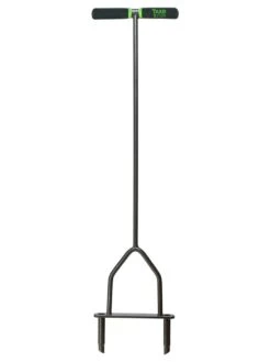 Yard Butler® Lawn Coring Aerator -Garden Care Sale 8613158 04v