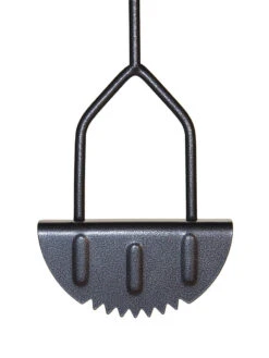 Yard Butler® Step Edger 9 Yard Butler® Step Edger -Garden Care Sale 8613159 02v