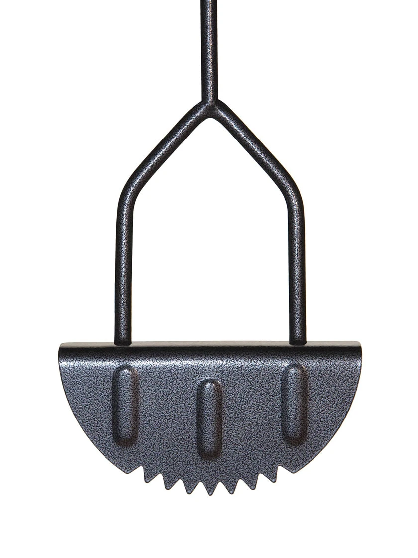 Yard Butler® Step Edger 5 Yard Butler® Step Edger - Image 5