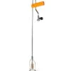 Yard & Garden Weed Torch