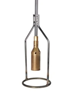 Yard & Garden Weed Torch -Garden Care Sale 8613173 4928