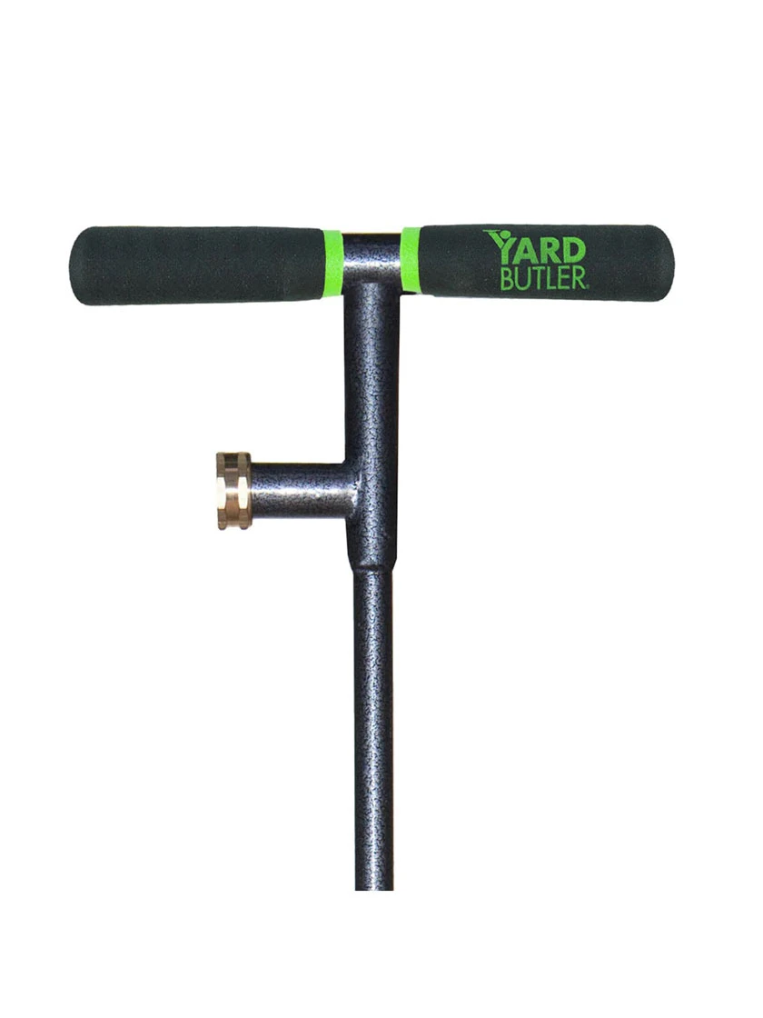 Yard Butler® Deep Root Irrigator 2 Yard Butler® Deep Root Irrigator - Image 2