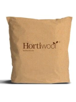 Hortiwool ®, 5 Pad Pack -Garden Care Sale 8613263 01v