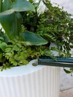 Arden Round Planter -Garden Care Sale 8613267 0113