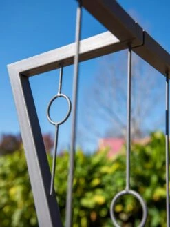 Pilar Free Standing Trellis 10 Pilar Free Standing Trellis -Garden Care Sale 8613316 0139