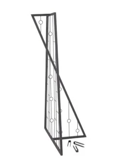 Pilar Free Standing Trellis 12 Pilar Free Standing Trellis -Garden Care Sale 8613316 4645