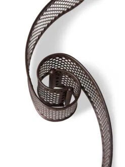 Scroll Linking Stakes, Set Of 3 -Garden Care Sale 8613321 5903