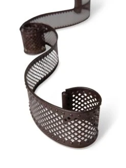 Scroll Linking Stakes, Set Of 3 -Garden Care Sale 8613321 5906