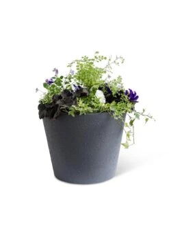 Self-Watering FiberStone Planters 18 Self-Watering FiberStone Planters -Garden Care Sale 8613676 8645