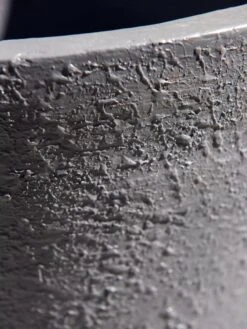 Self-Watering FiberStone Planters 21 Self-Watering FiberStone Planters -Garden Care Sale 8613677 8643