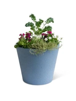 Self-Watering FiberStone Planters 20 Self-Watering FiberStone Planters -Garden Care Sale 8613678 8648