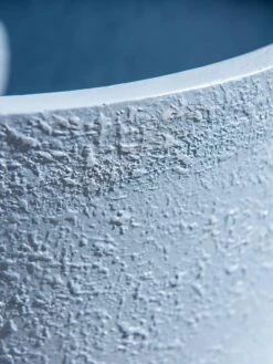 Self-Watering FiberStone Planters 22 Self-Watering FiberStone Planters -Garden Care Sale 8613678 8658