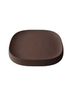 Large Pebble Plant Caddy -Garden Care Sale 8613782 02v