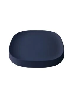 Large Pebble Plant Caddy -Garden Care Sale 8613782 05v