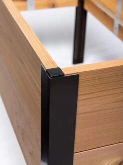 Pest-Free Garden 10 Pest-Free Garden -Garden Care Sale Cedar 0163 tif 1