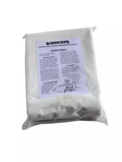 GardenQuilt Cover -Garden Care Sale GS32651 2576 tif