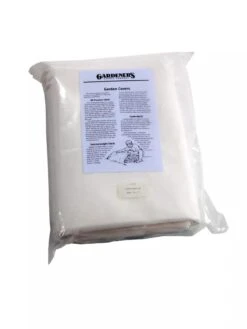 GardenQuilt Cover -Garden Care Sale GS32653 2583 tif