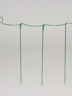 Curved Linking Stakes -Garden Care Sale GS35240 05S tif