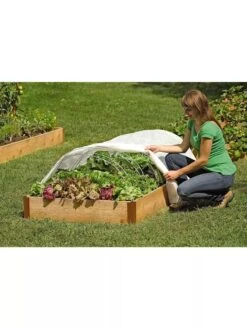 Super Hoops, Set Of 6 -Garden Care Sale GS39423 01 1 3 4