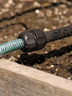 Snip-n-Drip Soaker Hose System 11 Snip-n-Drip Soaker Hose System -Garden Care Sale GS40205 04 tif