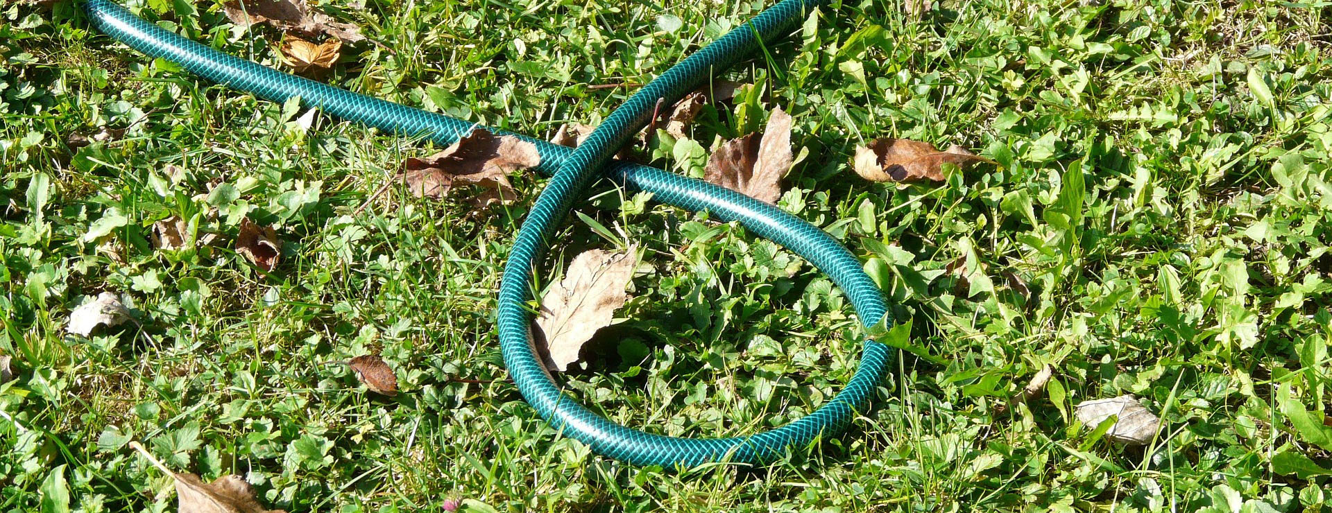 Garden Care Sale -Garden Care Sale garden hose 61313 1920