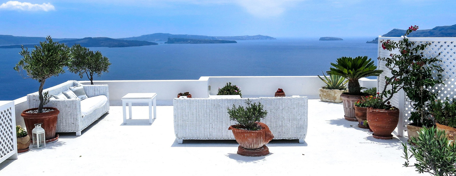 Garden Care Sale -Garden Care Sale greece 905557 1920