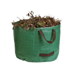 Tip Bags -Garden Care Sale gs01152 03z