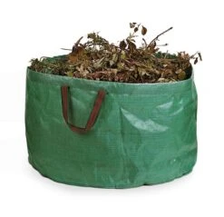 Tip Bags -Garden Care Sale gs01153 03z