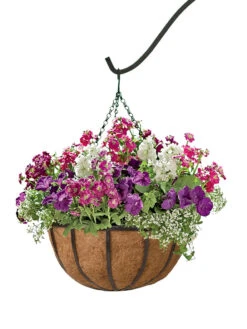 AquaSav™ Replacement Liners, Set Of 3 7 AquaSav™ Replacement Liners, Set Of 3 -Garden Care Sale gs39620 01s