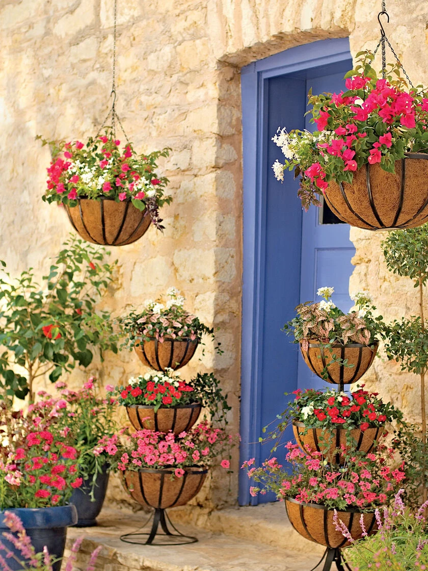 AquaSav™ Replacement Liners, Set Of 3 2 AquaSav™ Replacement Liners, Set Of 3 - Image 2