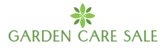 Garden Care Sale