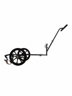 Summer Sled Wheel Kit -Garden Care Sale webimage 8612970 04V 3 4